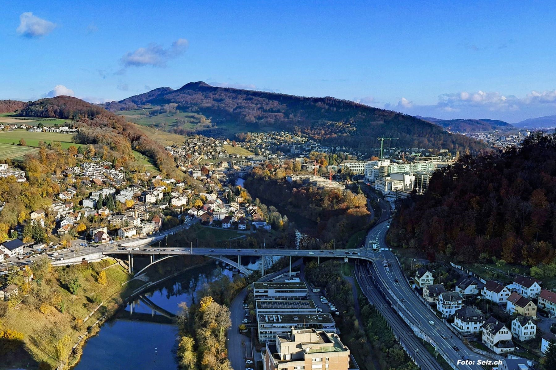 Diese wunderbare Foto wurde von seiz.ch gemacht Diese wunderbare Foto wurde von seiz.ch gemacht